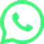 Whatsapp Icon